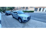 Audi Q2 1.0 110CV miniatura 9